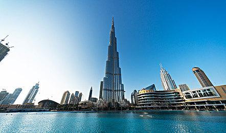 总奖金池五万元等你来拿《极限竞速：地平线5》新春杯线上挑战赛报名开启